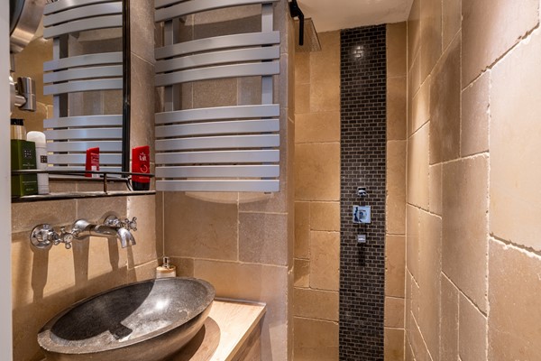 Medium property photo - Kerkstraat 4, 4285 BB Woudrichem